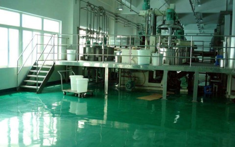 孟津乙烯基防腐蚀地坪,乙烯基酯地坪,乙烯基酯防腐蚀地坪,乙烯基重防腐蚀地坪,乙烯基重防腐地坪,乙烯基重防腐自流平地坪