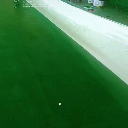 孟津VEF地坪什么是VEF地坪产品图3