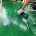 孟津VEF地坪什么是VEF地坪-缩略图1